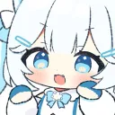 多多販賣部