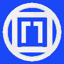 Ratio1 Protocol