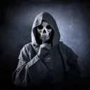 Mazza Crypto Secrets