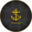 |RN| The Royal Navy Community