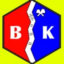 BRAVO KINGDOM