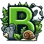 Luna Tier-Test [ 1.21 + ]