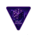 DiceLife Roleplay