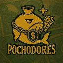 Los Pochodores