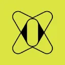 Airvolute