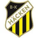 VFL BK Hacken