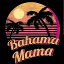 [Netopeer] Bahama West Mamas