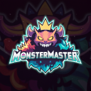 Monster Master icon
