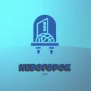 Небогорск RP Community