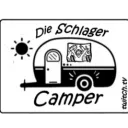 Server von Die_Schlager_Camper