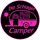 Server von Die_Schlager_Camper