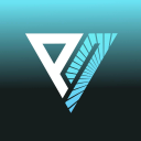 Discovery icon for Prop Nimbus Discord server