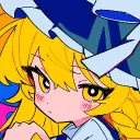 とっきー鯖 #Gaming🎮
