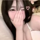 ノkissing her  ˖˙   ask2dm・social・gws・active