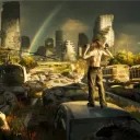 Survival Stories