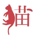 たまりすGAME部