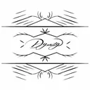 Dynasty: Remastered