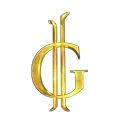 L2Gold.co - 30 January 2026