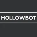 The Hollow Troupe