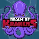 Realm of Krakens 🐙 - Knighthood