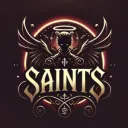 Saints | ReallyWorld