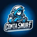 ContaSmurf.Com
