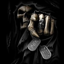 Skulled Memes Discord server icon