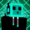 すらいむ鯖/Slime Server