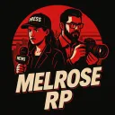 [GUILD] Weazel News | Melrose