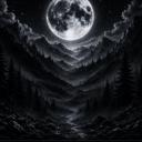 メ Kingdom of Moon #Yeniden