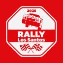 Rally Los Santos
