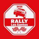 Rally Los Santos