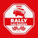 Rally Los Santos