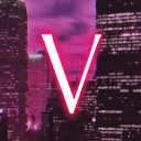 VICINITY 🌴 Social ・ Giveaways ・ VC ・ Emotes's icon
