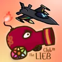The LIEB Club™