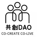 Co-create DAO