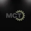 MCT