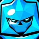 brawl Discord server icon
