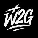 WELCOME2GANGWAY