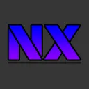 Novarix