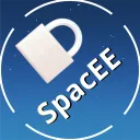 SpacEE’s Inner Circle