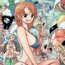 The OPTCG Nami Discord