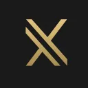 Securex World
