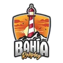 🥤BahiaRoleplay