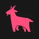 Good Goat Entertainment