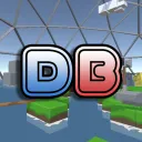 DoodleBotz: Ultimate Sandbox