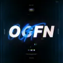 OGFN POLSKA