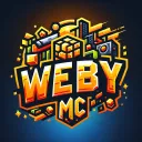 ☆ WEBY MC ☆