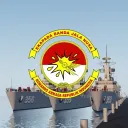 IDNverse | Komando Armada RI