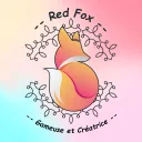 Red Fox Gaming et Création